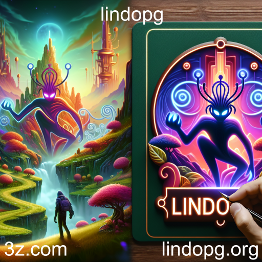 Explorando o Mundo dos Jogos de Aventura