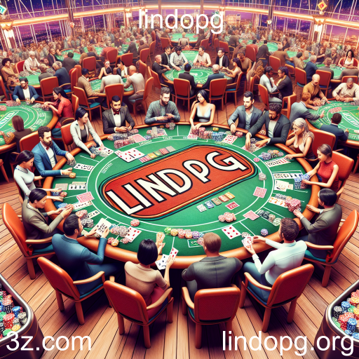 A Evolução e Popularidade dos Jogos de Cartas