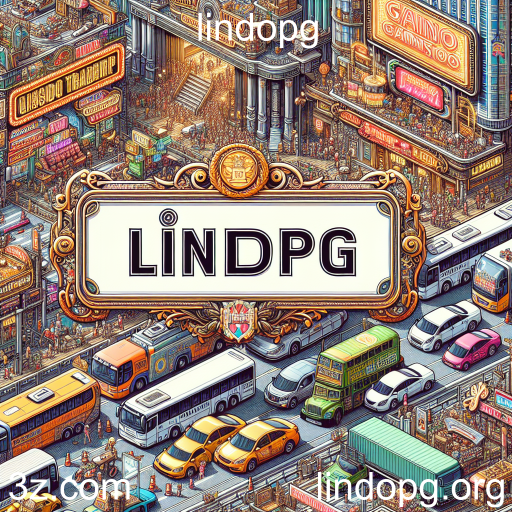 A Ascensão dos Simuladores no Mundo dos Videogames