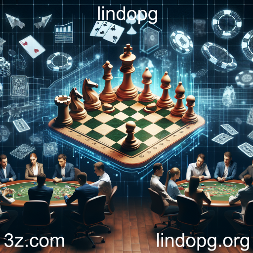 Os Melhores Jogos de Estratégia de Todos os Tempos