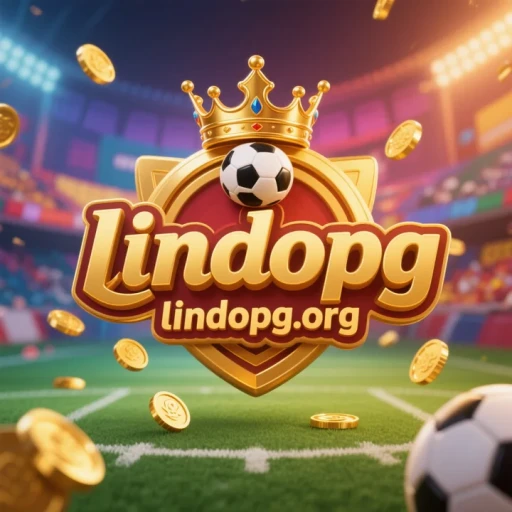 Logo lindopg